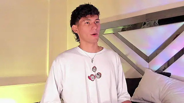 Alexx tc online show from February 2025 04:05:01 AM