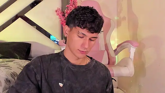 Alexx tc online show from February 2025 04:59:01 AM