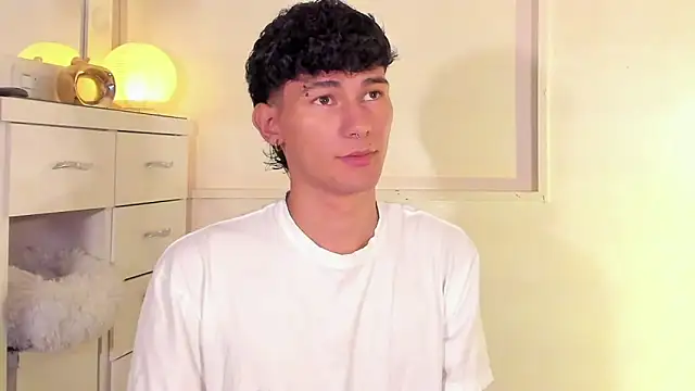 Alexx tc online show from February 2025 03:45:02 AM