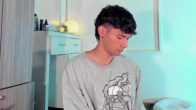 Alexx tc online show from March 2025 03:25:01 AM