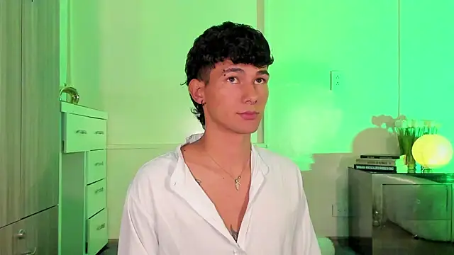 Alexx tc online show from March 2025 11:21:01 AM