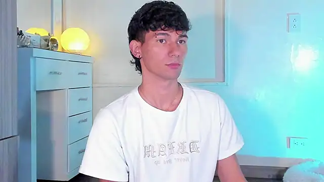 Alexx tc online show from March 2025 05:06:02 AM