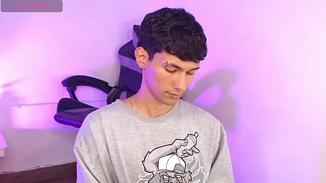 Alexx tc online show from November 2025 03:50:02 AM