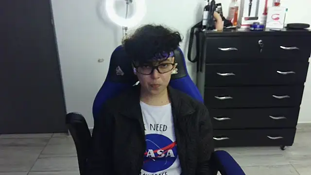 thomascooper7 online show from January 2025 01:50:01 AM