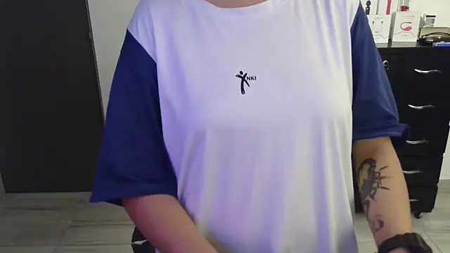 thomascooper7 online show from February 2025 06:09:02 AM