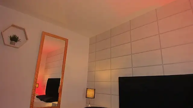 Christine Laam online show from February 2026 12:15:01 PM