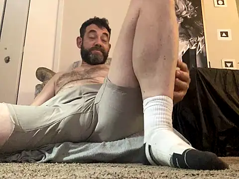 Snapshot of rickydickyskull chatting on November 2025 04:23:01 AM rickydickyskull online show from November 2025 04:23:01 AM