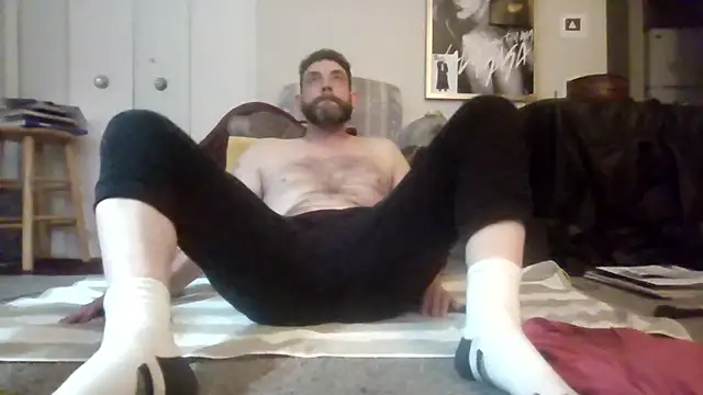 Snapshot of rickydickyskull chatting on November 2025 02:58:01 AM rickydickyskull online show from November 2025 02:58:01 AM