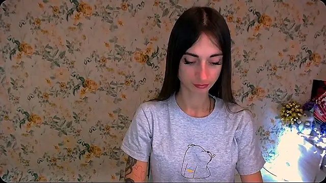 Asia N  online show from December 2024 12:56:02 PM