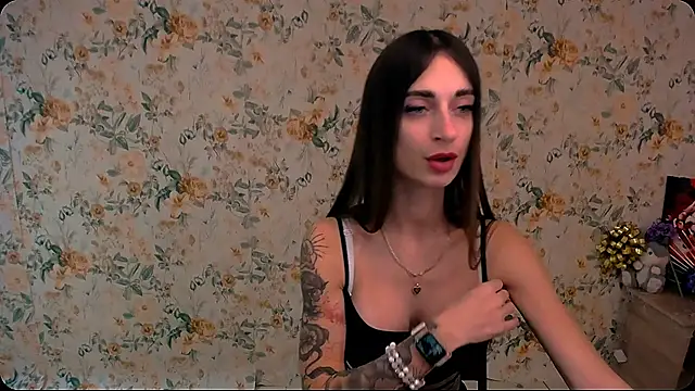 Asia N  online show from December 2024 11:43:01 AM