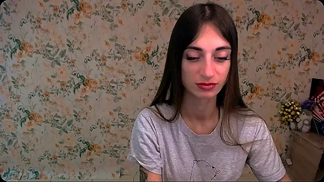 Asia N  online show from December 2024 08:36:01 AM