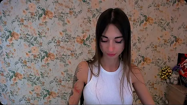 Asia N  online show from January 2025 10:32:01 AM