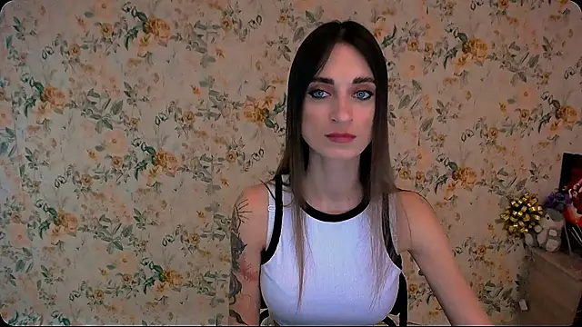 Asia N  online show from January 2025 10:43:01 AM