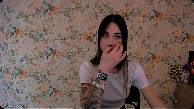 Asia N  online show from January 2025 10:15:02 AM