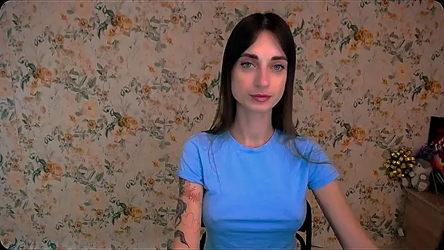 Asia N  online show from January 2025 07:21:02 AM