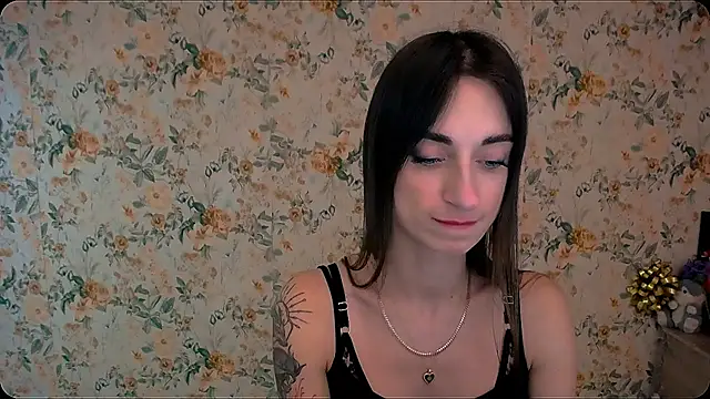 Asia N  online show from January 2025 10:29:02 AM