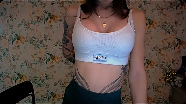 Asia N  online show from January 2025 07:26:01 AM