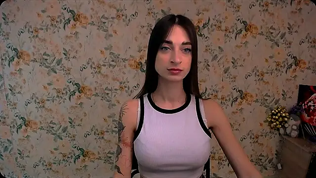 Asia N  online show from January 2025 07:17:01 AM