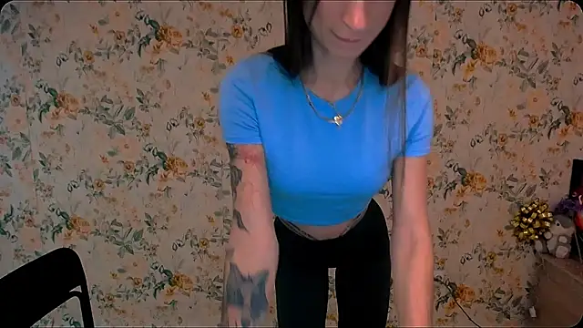 Asia N  online show from February 2025 07:40:02 AM