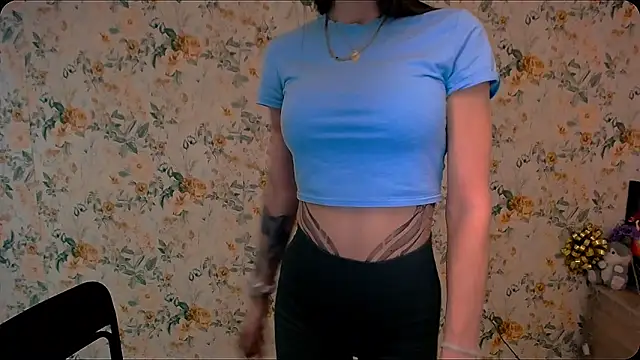 Asia N  online show from February 2025 11:16:02 AM