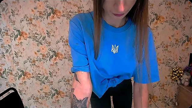 Asia N  online show from February 2025 07:44:01 AM