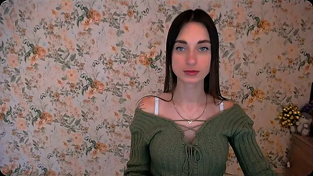 Asia N  online show from February 2025 10:56:02 AM