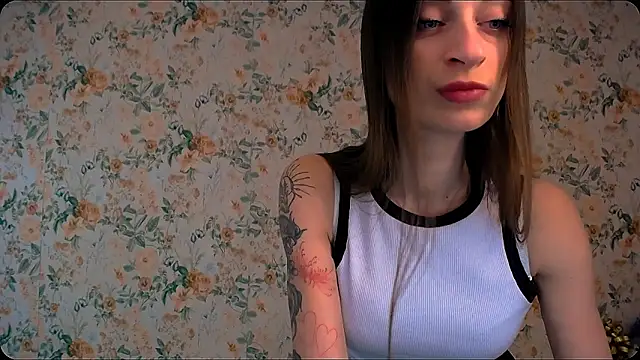 Asia N  online show from February 2025 07:43:01 AM