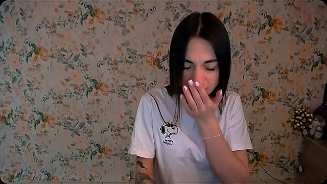 Asia N  online show from February 2025 07:45:01 AM