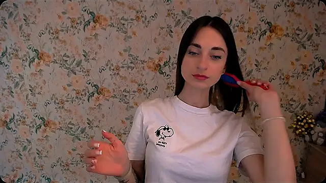 Asia N  online show from February 2025 11:09:02 AM