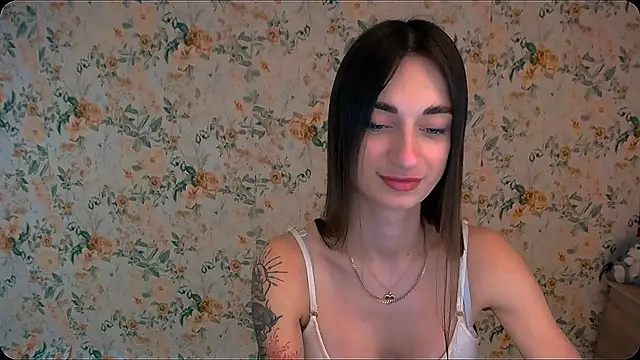 Asia N  online show from March 2025 10:34:02 AM