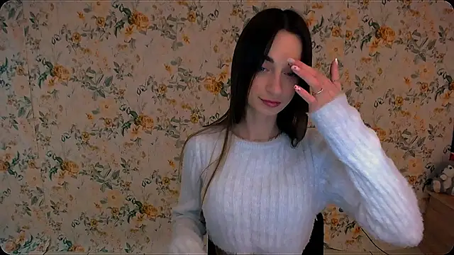 Asia N  online show from March 2025 07:19:01 AM