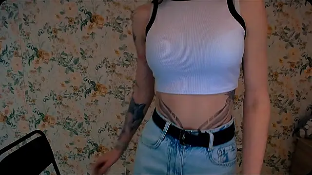 Asia N  online show from March 2025 10:33:02 AM