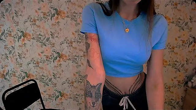 Asia N  online show from March 2025 10:45:02 AM