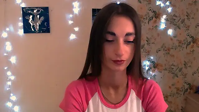 Asia N  online show from October 2025 05:58:02 AM