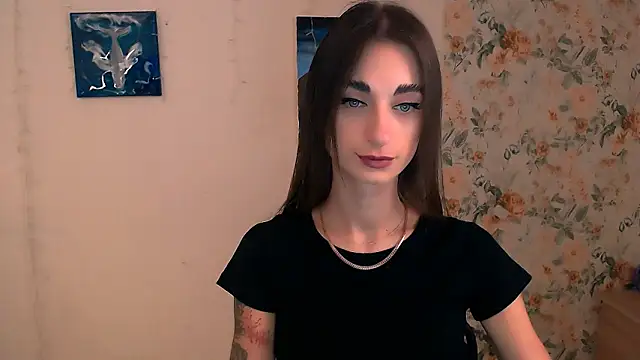 Asia N  online show from October 2025 06:11:02 AM