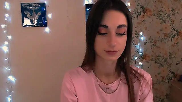 Asia N  online show from November 2025 06:57:02 AM