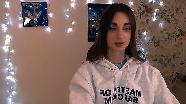 Asia N  online show from November 2025 09:36:01 AM