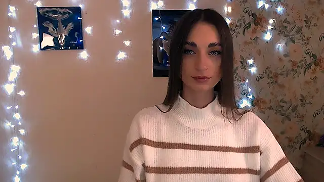 Asia N  online show from November 2025 06:59:01 AM