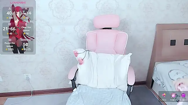 ssyyds8866 online show from February 2025 11:38:02 AM