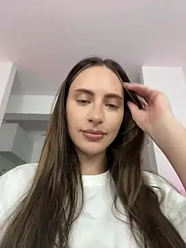 NattyPierce online show from March 2025 05:18:01 PM