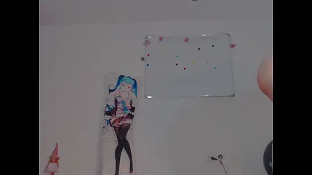 pain princee online show from March 2025 04:08:02 AM