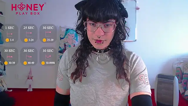 pain princee online show from March 2025 10:26:01 AM