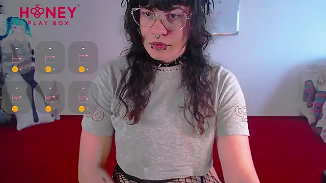 pain princee online show from March 2025 07:04:02 AM