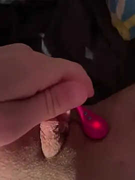 Snapshot of UnderAngel chatting on February 2025 08:03:01 PM UnderAngel online show from February 2025 08:03:01 PM