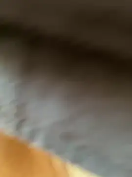 Snapshot of UnderAngel chatting on March 2025 09:16:02 AM UnderAngel online show from March 2025 09:16:02 AM