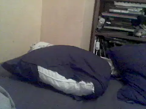 Lovelabite2 online show from January 2025 07:48:02 AM