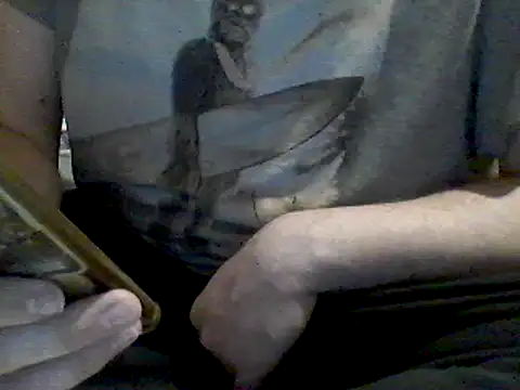 Lovelabite2 online show from March 2025 09:54:02 PM