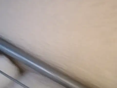 huego79 online show from October 2025 04:47:02 PM