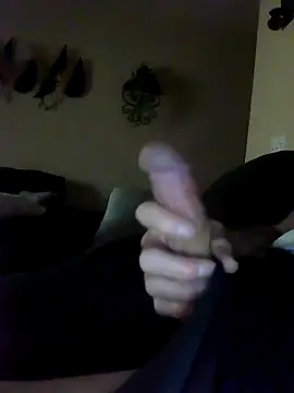 huego79 online show from November 2025 02:19:01 PM