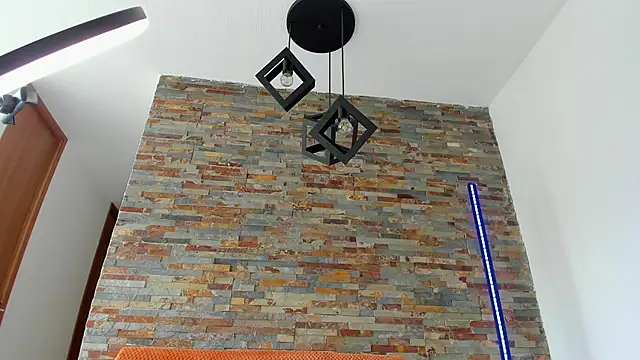 geordi and sofia online show from February 2025 03:23:02 PM